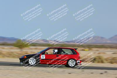 media/Apr-24-2022-Club Racer Events (Sun) [[9d56a211bd]]/Intermediate Advanced Group (Yellow)/Session 1/Back Straight Speed Shots/